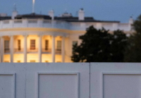 Ердоған мен Трамп Украина мәселесін талқылады