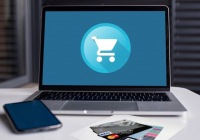 Қазақстанда енді тауарлардың бөліп төлеуге арналған құны мен сатып алу құны екі бөлек көрсетіледі