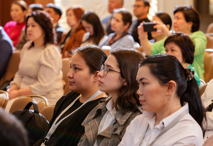 МҰҒАЛІМДЕРГЕ арналған ШЕТЕЛДІК қысқы ЖОБАЛАР