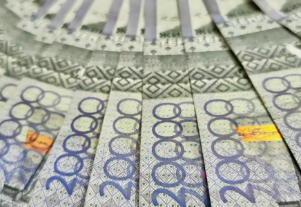 Қандай жағдайда қазақстандықтар мемлекеттен қайтарымсыз 1,5 миллион теңге ала алады