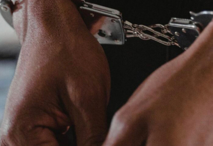 Алматы әуежайында мемлекетаралық іздеуде жүрген ресейлік ұсталды