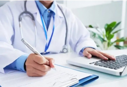 МӘМС жойыла ма – вице-премьер жауабы