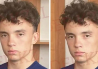 Қазаннан бері жоқ: Алматы облысында 16 жастағы студент іздестіріліп жатыр