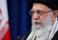 Иранның Жоғарғы көшбасшысы лауазымына жаңа басшы келді