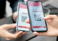 «Төлемді жеңілдетеді»: Қазақстанда бірыңғай QR-код қашан енгізіледі