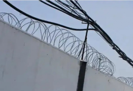 Қайрат Сатыбалды мерзімінен бұрын бостандыққа шығуы мүмкін бе: Бас прокуратура жауап берді