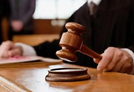 ​ Әскери сот Дәулет Тұрлыхановтың ұлына қатысты істі қайта қарады