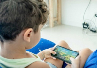 Литвада 16 жасқа толмаған балаларға әлеуметтік желіге кіруге тыйым салынуы мүмкі