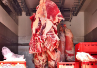 Қазақстанның Ресейден мал мен ет әкелуге не себепті шектеу енгізгені белгілі болды