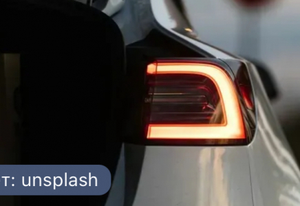 Қазақстанда 2026 жылы VIP нөмірлер 10%-ға қымбаттады