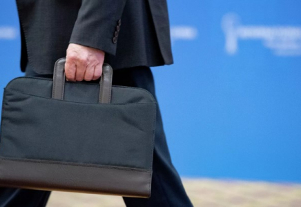 Қазақстанның бір қаласында әкімді арнайы кеңес тағайындайды