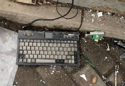 Қаңтардағы тәртіпсіздік: қазақстандықтарға 343 миллион теңгеден астам шығын өтелді