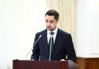 Қазақстанда мемлекеттік функциялар тізілімін цифрландыру жүргізілуде