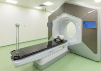 Қазақстанда қатерлі ісікті емдеудің жаңа әдісі енгізілді