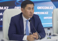 e-Qazyna порталының арқасында мемлекеттік бюджет едәуір үнемделді