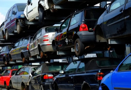 Қазақстанда утиль алымының тарифтері төмендетіле ме – Өнеркәсіп министрлігі түсіндірді