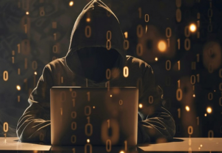 Өзбекстанда киберқылмыс өршіп барады