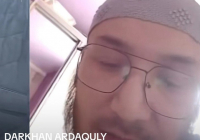 ​Домбыраны харам деген ақтөбелік 7 жылға дейін бас бостандығынан айырылуы мүмкін