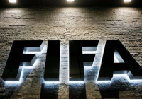 ​FIFA Иранның ЧМ-2026 турниріне қатысатынын растады