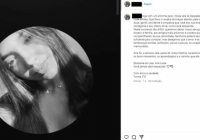 "Сұлулығын қызғанған": Құпия жанкүйерден келген тәттіні жеген бойжеткен қайтыс болды