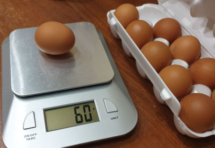 ​14 күнде артық салмақтан арылтатын СУПЕР диета