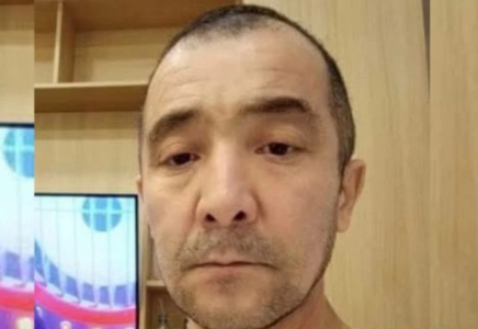 Ресейге жұмыс істеуге барған қазақстандықты Мәскеу полициясы ұрып-соғып, Украинадағы соғысқа жібермек болған