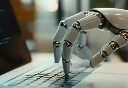 2026 жыл Цифрландыру және жасанды интеллект жылы болып жарияланды