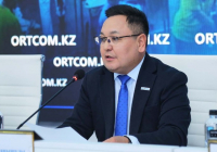 Қазақстанда әрбір үшінші оқушы түрлі интеллектуалдық жарысқа қатысады