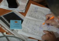 Депутат Қазақстанда әскери фельдшерлер даярлауды ұсынды 
