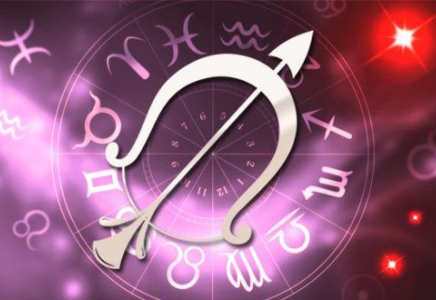 Биыл мынадай МАҚСАТ қойсаңыз, сөзсіз ОРЫНДАЛАДЫ