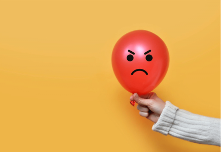 Жұлдыз белгілерінің «қаруы»: Ренжіткеннің жазасын қалай береді?