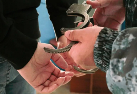 Қазақстанда 70 жастағы әйелді өлтіру және зорлау ісі 20 жылдан кейін ашылды