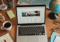 ​Өз бетіңше саяхаттаудың әсері өзгеше болады