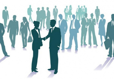 Жыл басынан бері 284 мыңға жуық адам жұмыспен қамтуға жәрдемдесудің белсенді шараларымен қамтылды