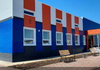 БҚО-да қайтарылған активтер есебінен 27 әлеуметтік және инфрақұрылымдық жоба жүзеге асырылуда