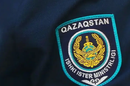 Қарағандыда көлік ішінде әйелді пышақтап өлтірді: 2 баланың анасы көз жұмды