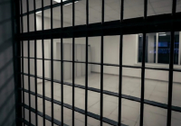 Эквадор түрмесінде 31 тұтқынның денесі табылды