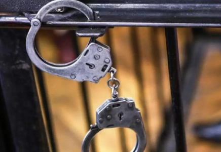 Шығыс Қазақстанда науқасты дұрыс емдемеген дәрігер сотталды