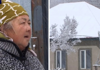 5 жасар қыз мәйіттің жанында түнеп шыққан: Талғардағы әйелдің өлімі бойынша іс тергеліп жатыр