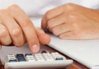 Жетісу облысында сертификатсыз істеген дәрігерлер бюджетке 12,8 миллион теңге қайтарды