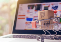 Артық шығындарды азайту үшін мемлекеттік сатып алу ережелері өзгертілді