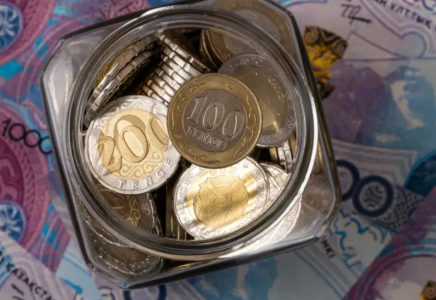 Еңбек министрлігі 432 500 теңге біржолғы төлем берілетіні туралы ақпаратқа жауап берді