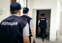 Алматы облысында жанжалдан кейін ер адамды пышақтап кетті 