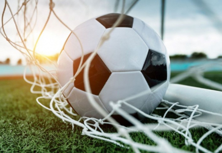 Қарағанды облысында 4-санатты UEFA стадионы салынады