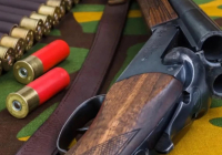 Маңғыстау облысында аңшылық адам өлімімен аяқталды: Марқұмның мәйітін бірнеше сағат жүксалғышта сақтаған