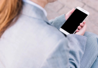 Қазақстанда ұялы байланыс операторын ауыстыру ережелері өзгертілмек