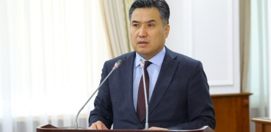 Цифрлық экожүйе қазақстандықтарды кәсіптік оқыту, біліктілігін растау және жұмысқа орналастыру шараларын біріктіреді
