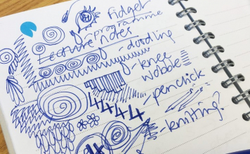 ​Аттестация, ҰБТ және емтиханға дайындықта көмектесетін СУПЕР әдіс