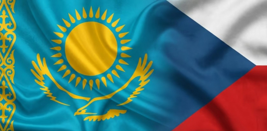 Тоқаев Петр Павелді Чехия Республикасының Тәуелсіздік күнімен құттықтады