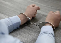 Танымал видеограф кәмелетке толмаған ұл баланы зорлады деген күдікпен ұсталды